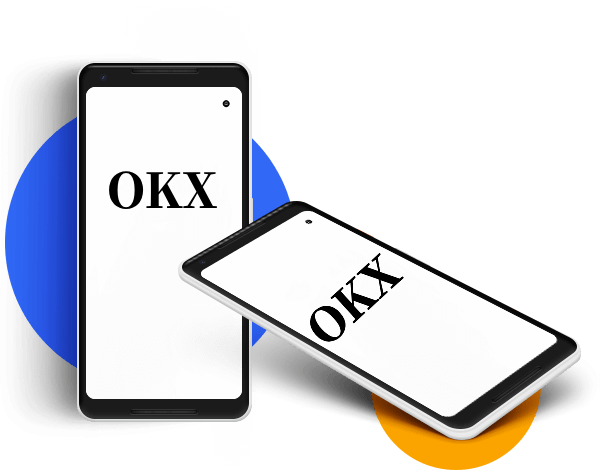 OKEX欧意APP